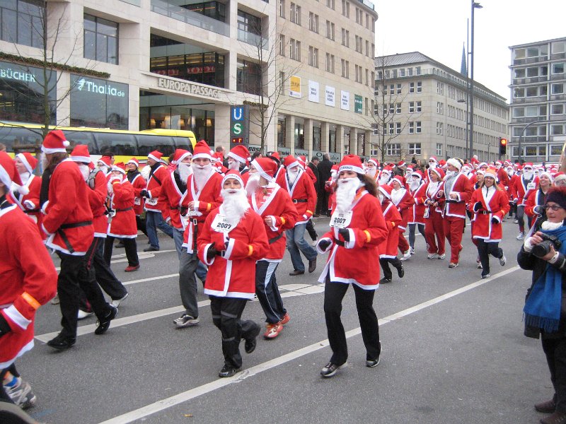 Weihnachtsmannlauf 027